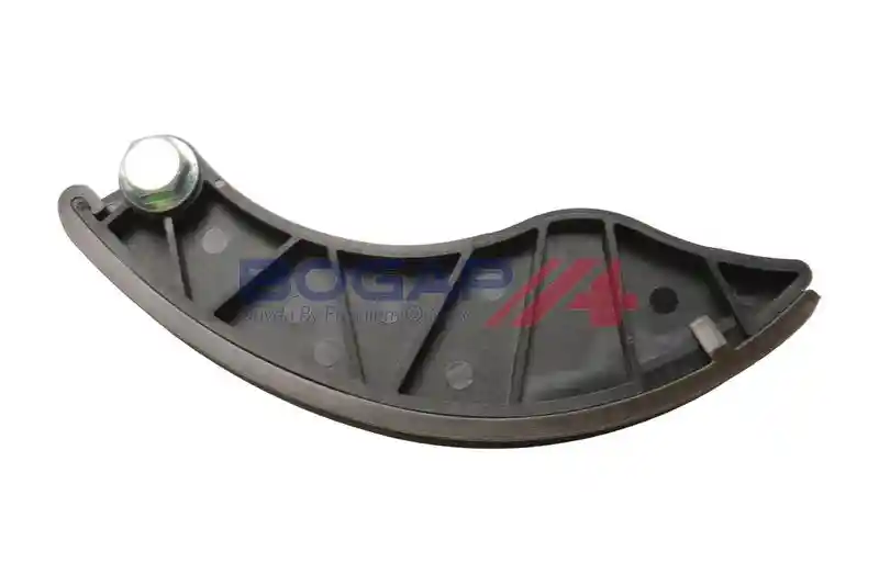 BOGAP L1328104