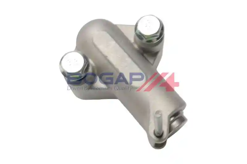 BOGAP L1328104
