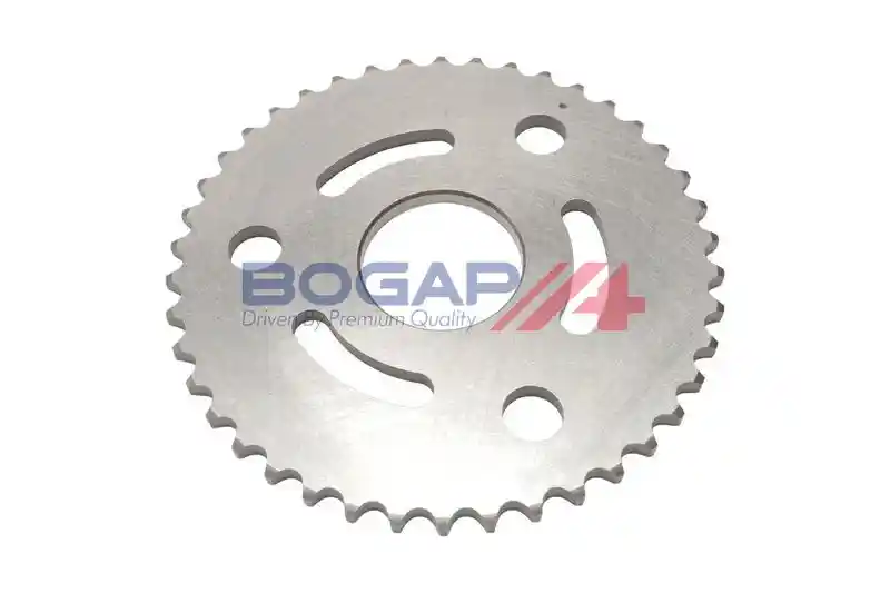 BOGAP L1328104