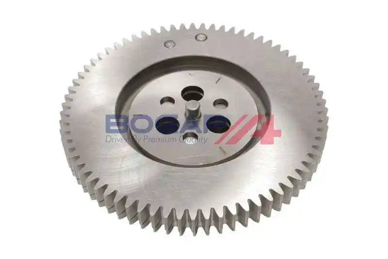 BOGAP L1328104
