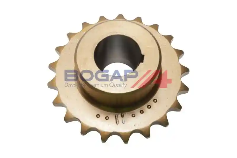 BOGAP L1328104