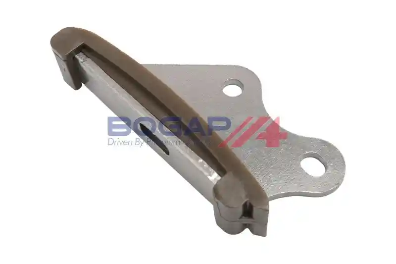 BOGAP L1328104