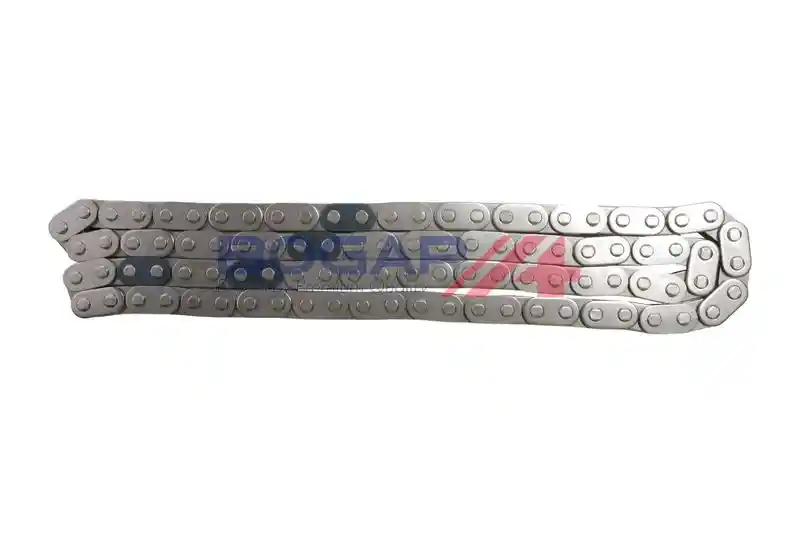 BOGAP L1328104