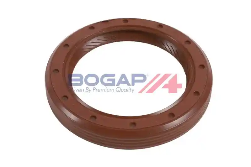 BOGAP L1333100 BOGAP L1333100