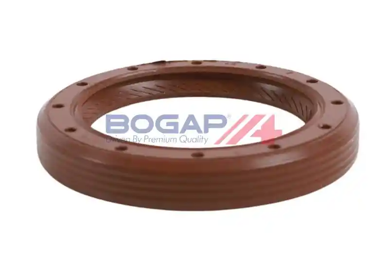 BOGAP L1333100 BOGAP L1333100