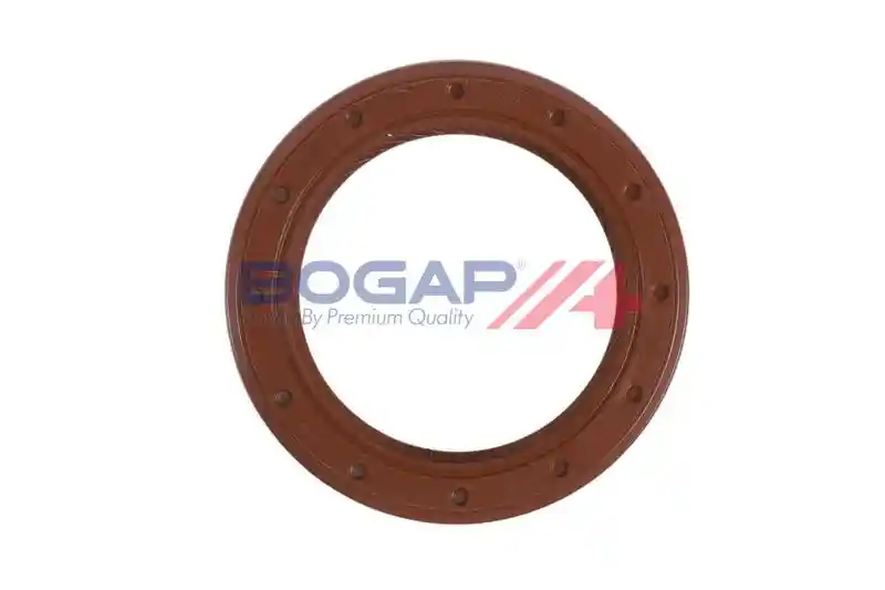 BOGAP L1333100 BOGAP L1333100