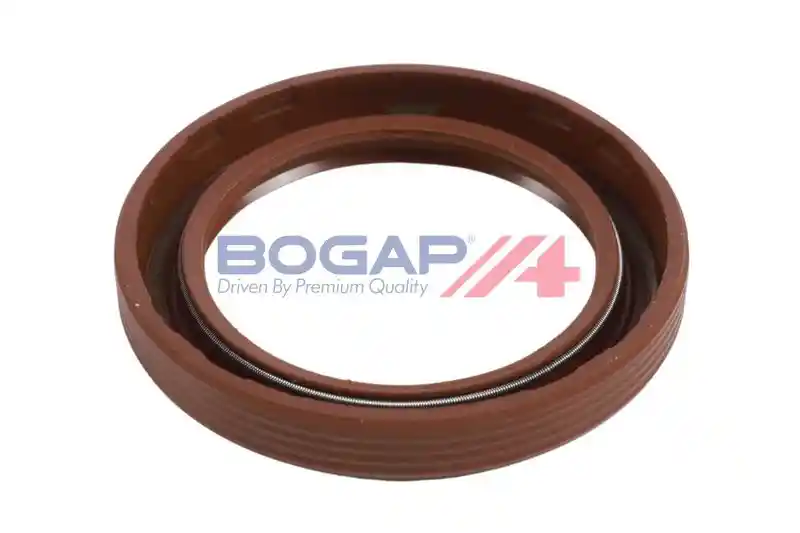 BOGAP L1333100 BOGAP L1333100