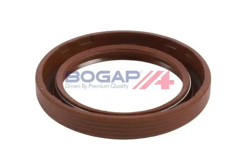 BOGAP L1333100 BOGAP L1333100