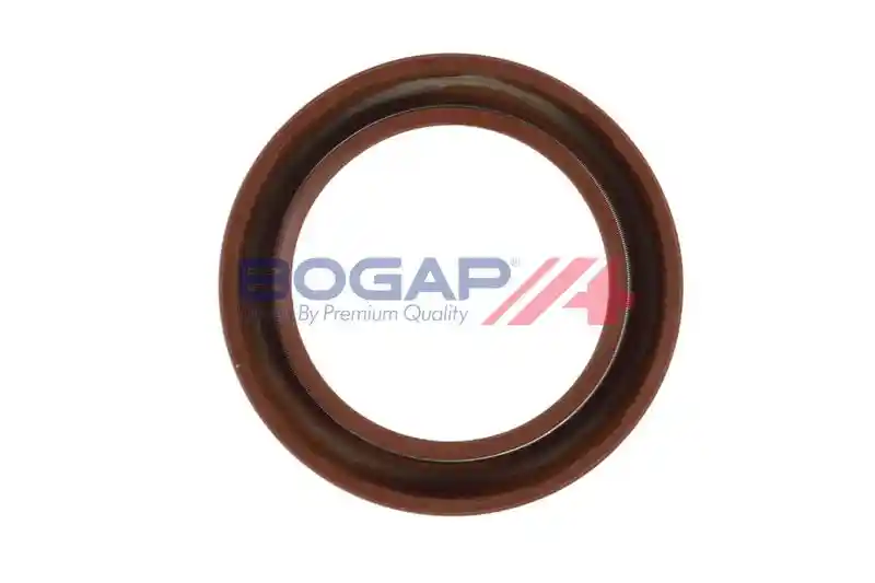 BOGAP L1333100 BOGAP L1333100