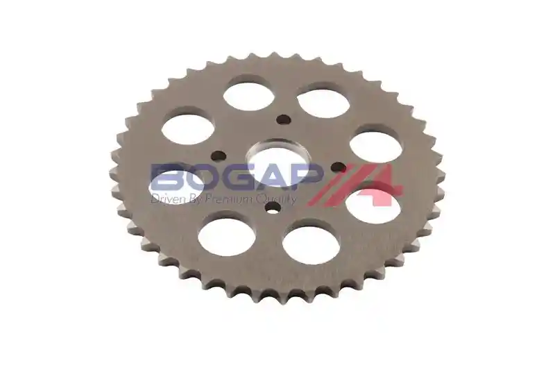BOGAP L1334100