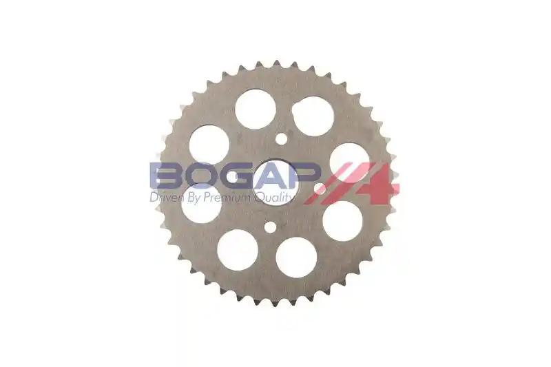 BOGAP L1334100