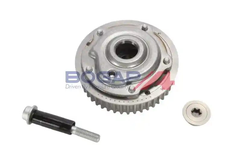 BOGAP L1336100 BOGAP L1336100