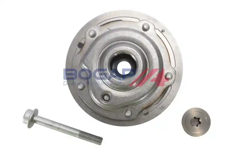 BOGAP L1336100 BOGAP L1336100