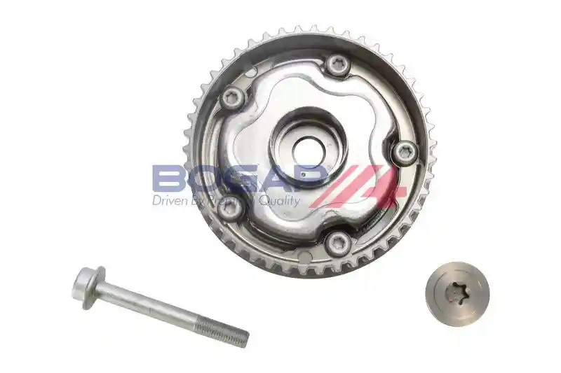 BOGAP L1336100 BOGAP L1336100