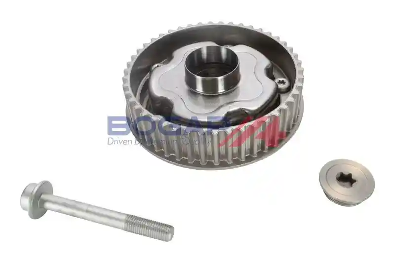 BOGAP L1336100 BOGAP L1336100