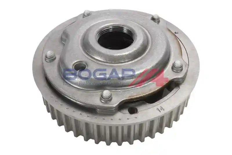 BOGAP L1336100 BOGAP L1336100