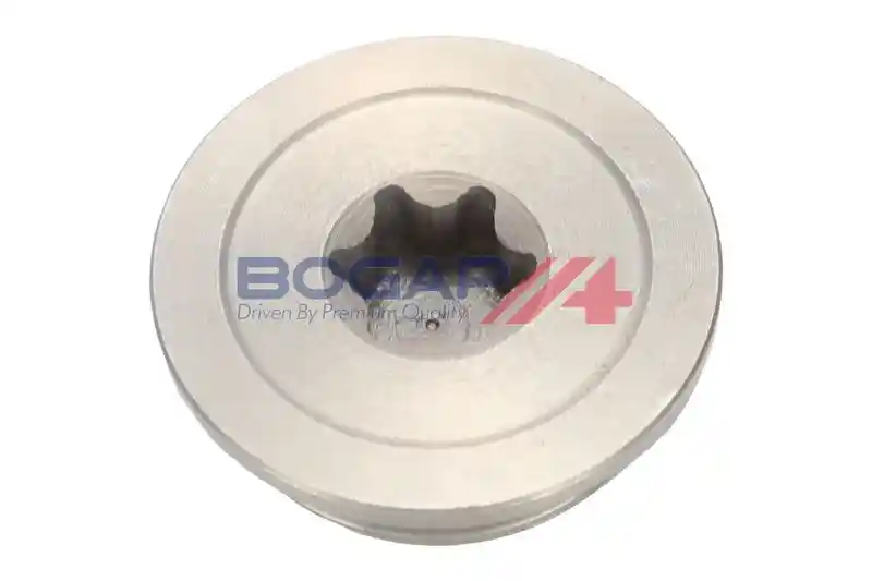 BOGAP L1336100 BOGAP L1336100
