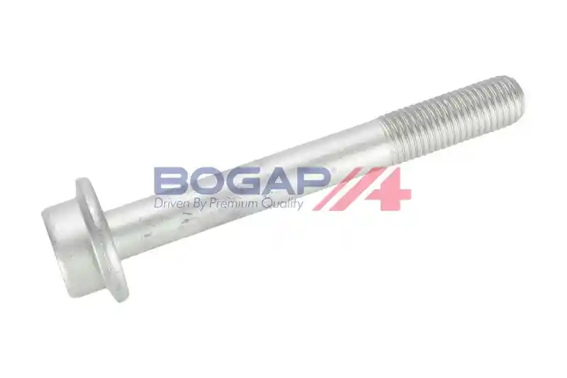 BOGAP L1336100 BOGAP L1336100