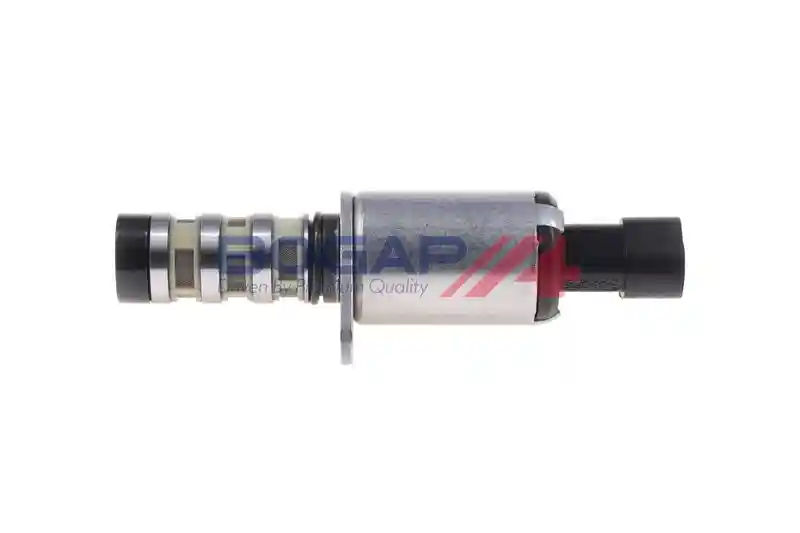 BOGAP L1338102