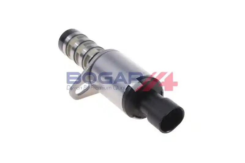 BOGAP L1338102