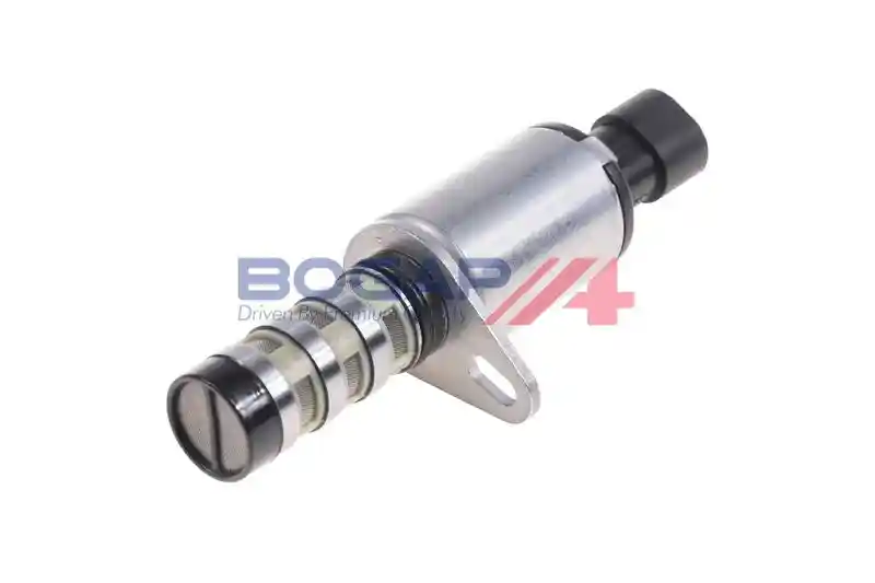 BOGAP L1338102