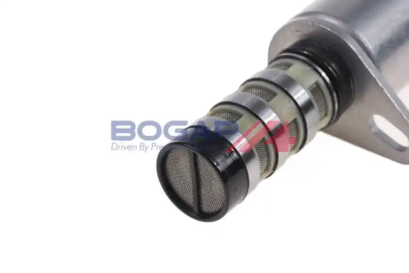 BOGAP L1338102