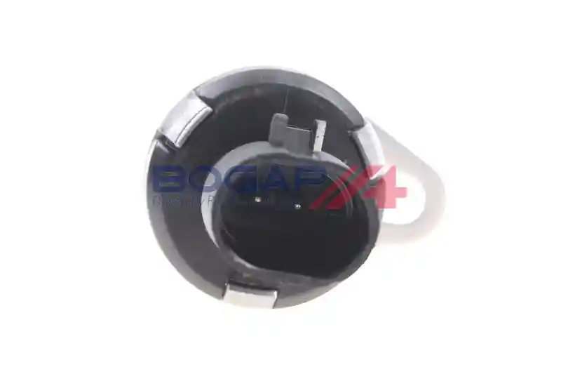 BOGAP L1338102