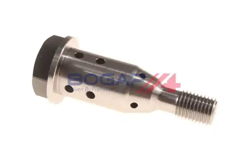 BOGAP L1338103