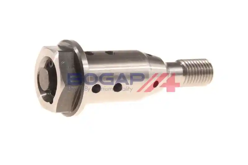 BOGAP L1338103