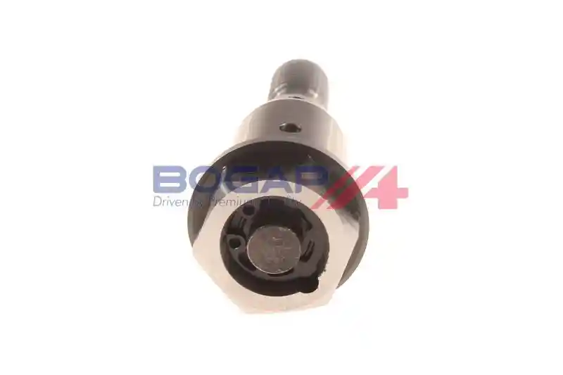 BOGAP L1338103