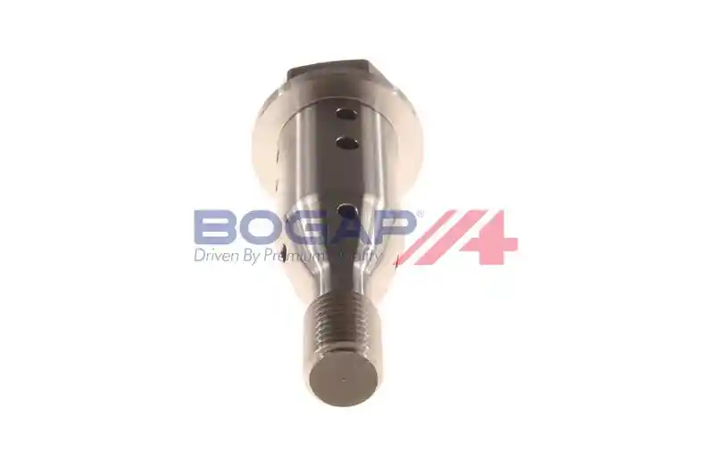 BOGAP L1338103
