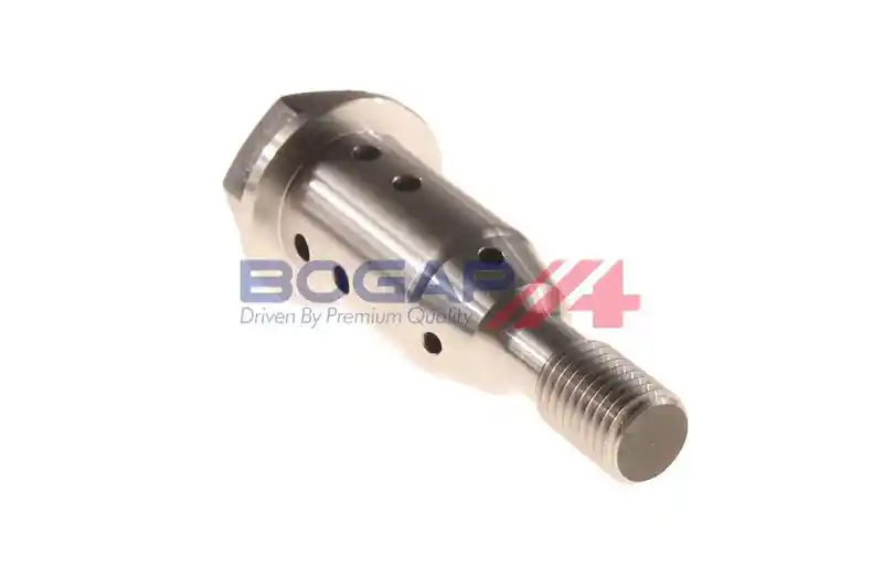 BOGAP L1338103
