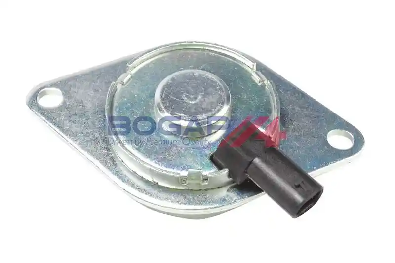 BOGAP L1340100