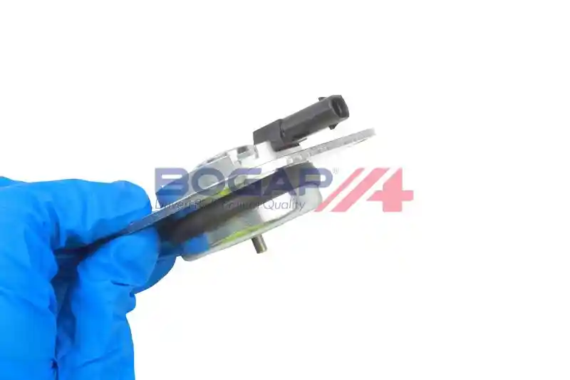BOGAP L1340100