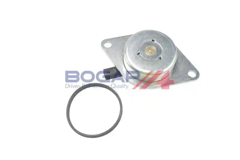 BOGAP L1340100