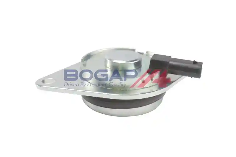 BOGAP L1340100