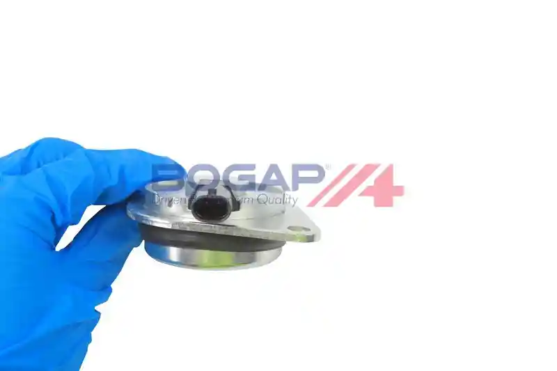 BOGAP L1340100