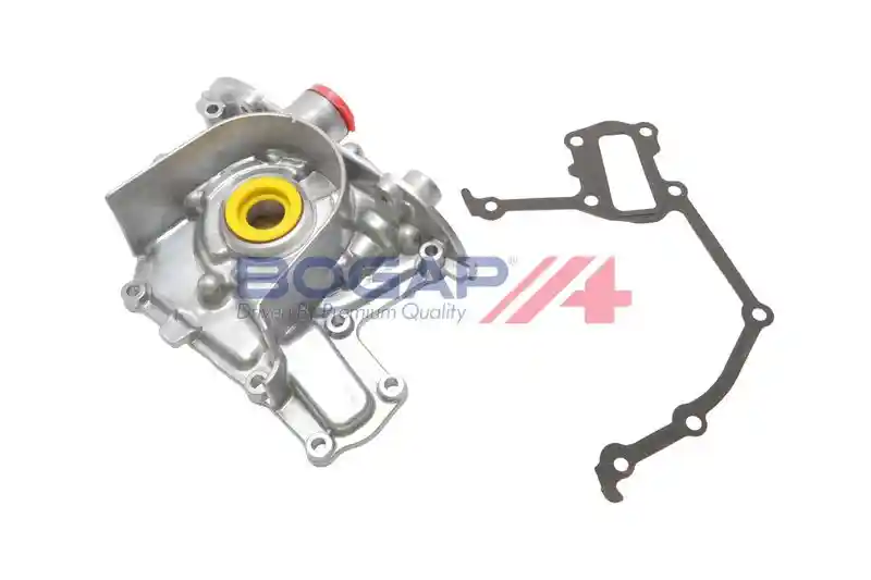 BOGAP L1410100 BOGAP L1410100