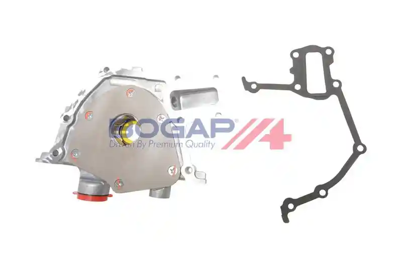 BOGAP L1410100 BOGAP L1410100