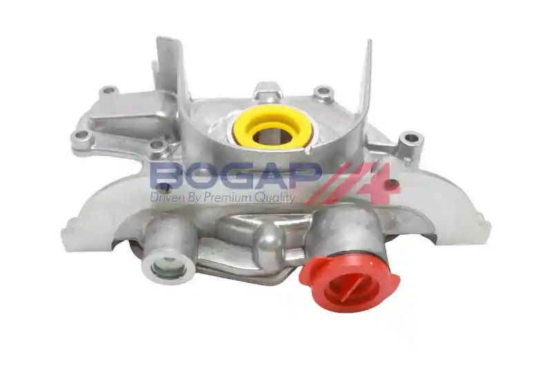 BOGAP L1410100 BOGAP L1410100