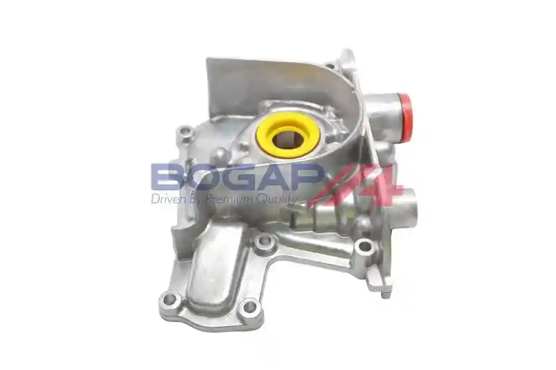 BOGAP L1410100 BOGAP L1410100