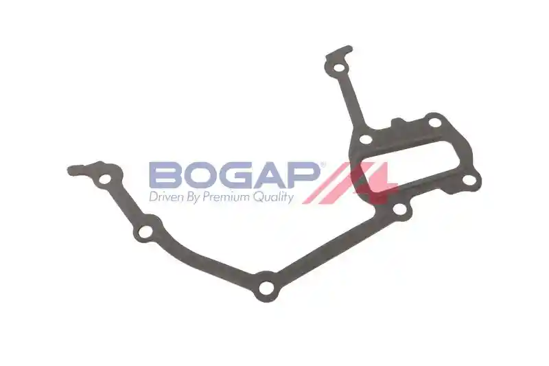 BOGAP L1410100 BOGAP L1410100