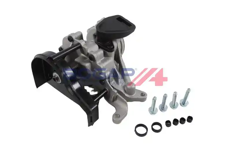 BOGAP L1410105 BOGAP L1410105