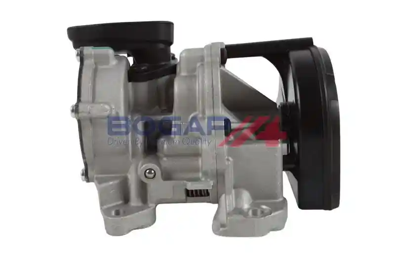 BOGAP L1410105 BOGAP L1410105