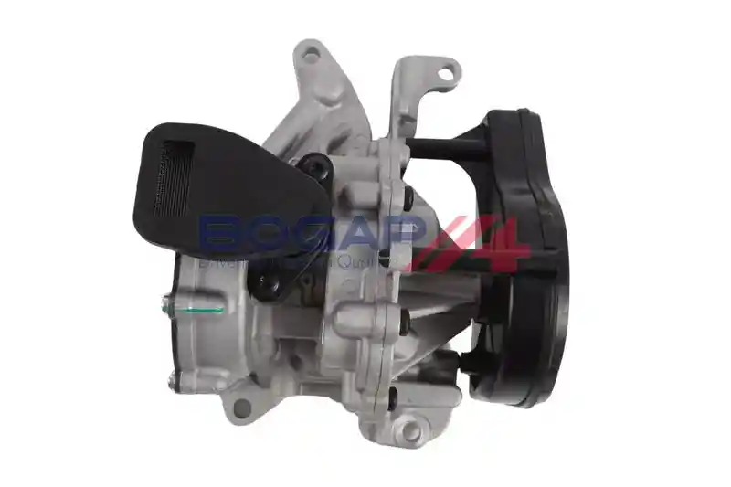 BOGAP L1410105 BOGAP L1410105