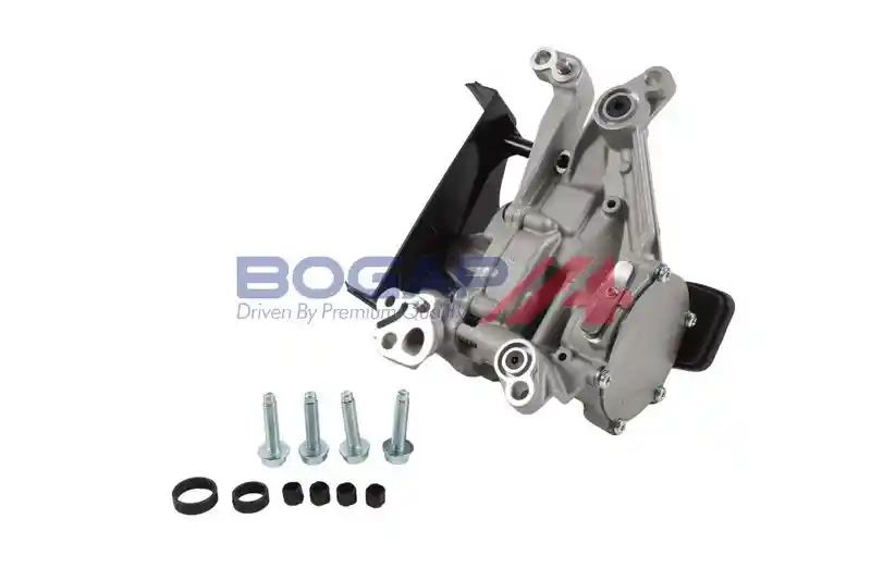 BOGAP L1410105 BOGAP L1410105