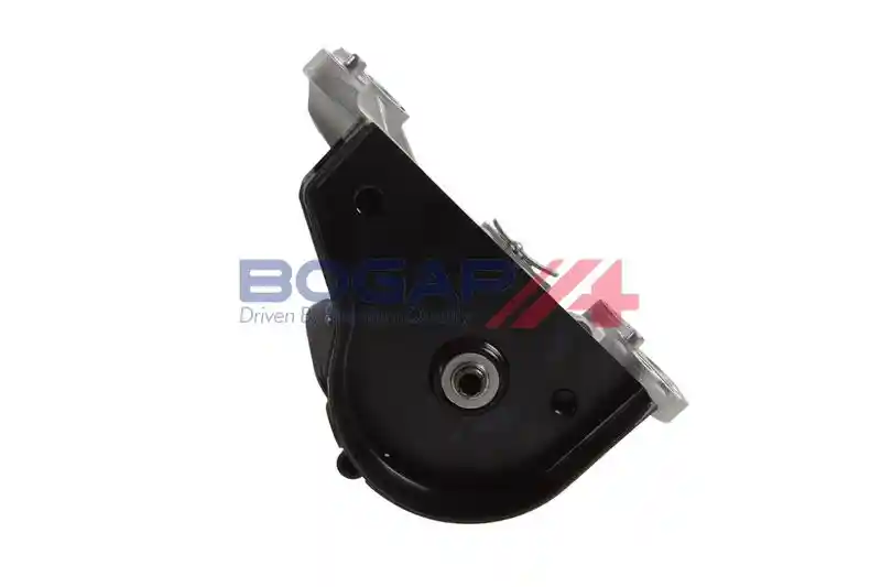 BOGAP L1410105 BOGAP L1410105