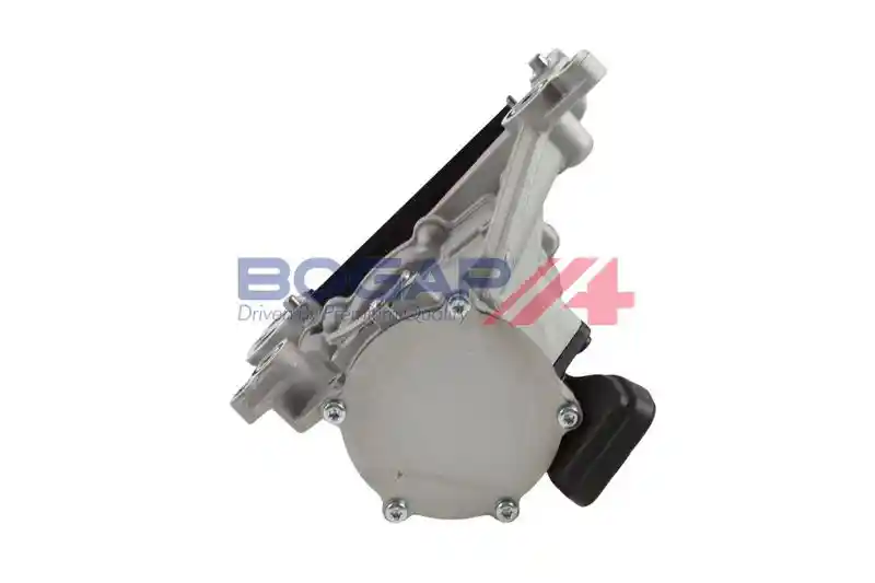 BOGAP L1410105 BOGAP L1410105