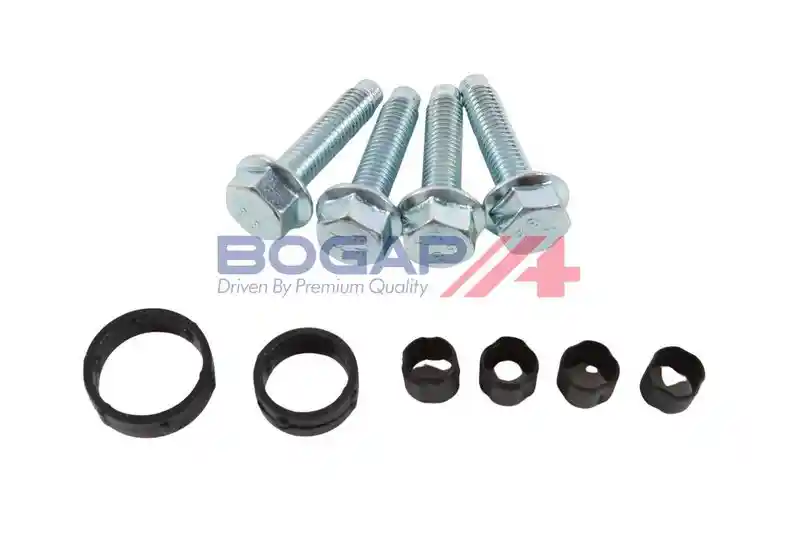 BOGAP L1410105 BOGAP L1410105