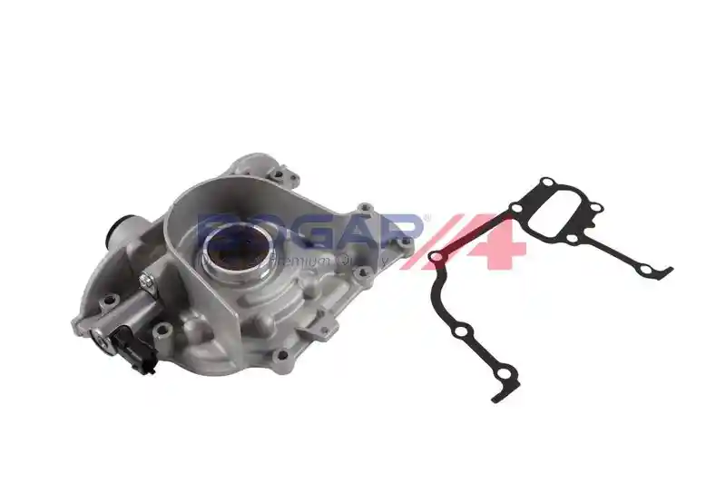 BOGAP L1410106 BOGAP L1410106